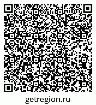 79065046237