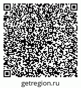 79065046238