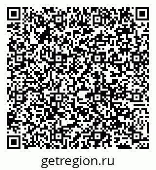 79065046239