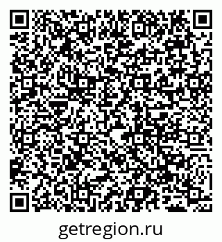 79065046240