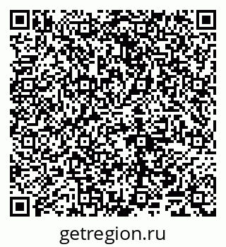 79065046241