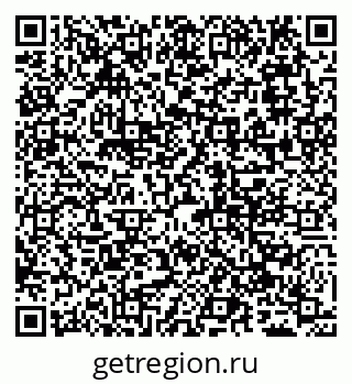 79065046242
