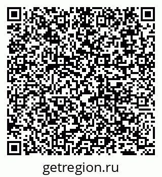 79065046244