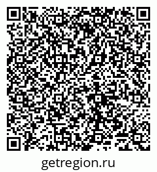 79065046245