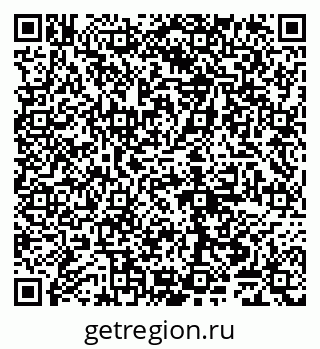 79065046246