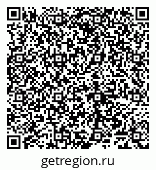 79065046248