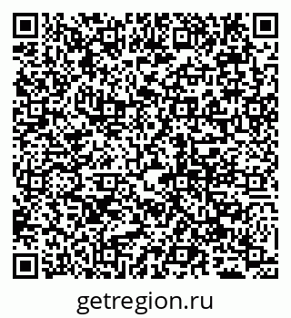 79065046249