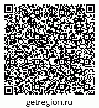 79065046250