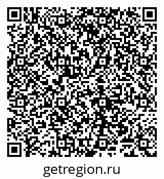 79065046251
