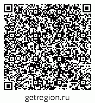 79065046252