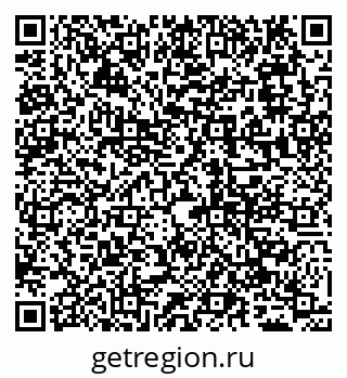 79065046253