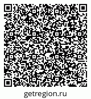 79065046254