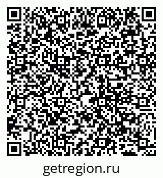 79065046258