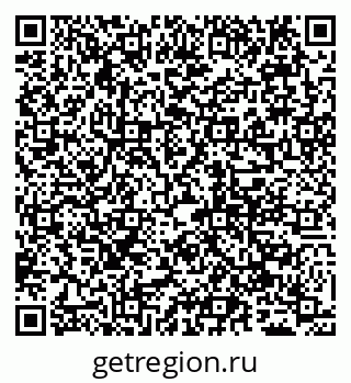 79065046259