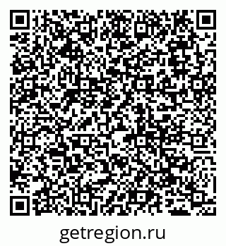 79065046260
