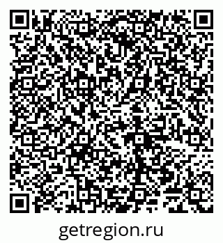79065046263