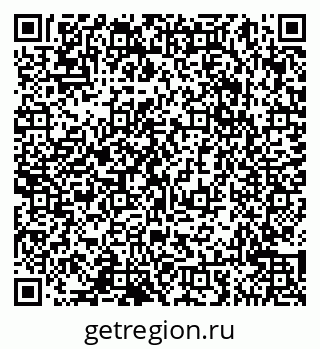 79065046264