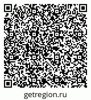 79065046265