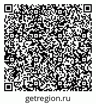 79065046266