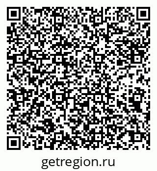 79065046267