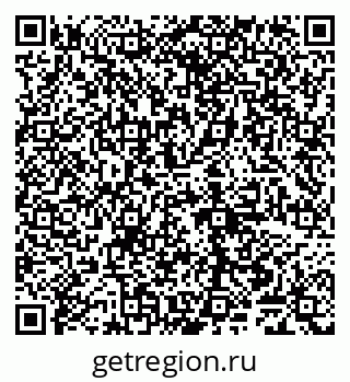 79065046268