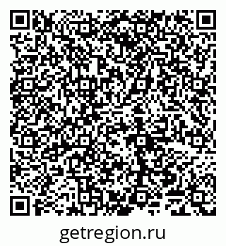 79065046269