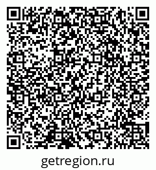 79065046270