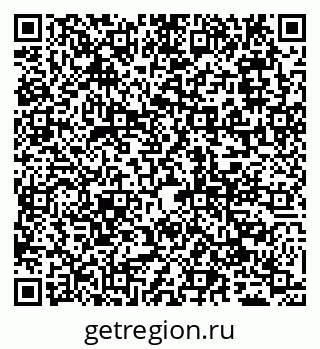 79065046271