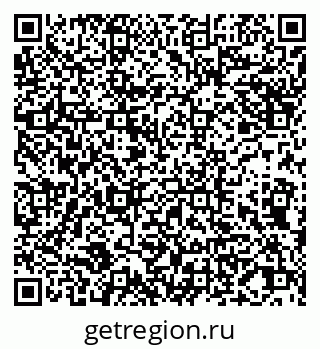 79065046272
