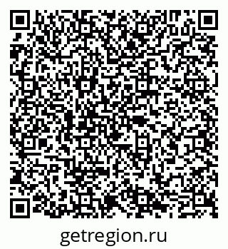 79065046273