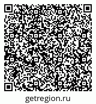 79065046275