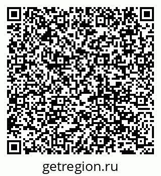 79065046278