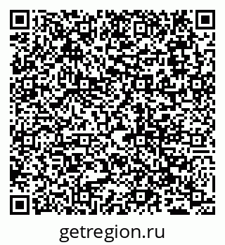 79065046280