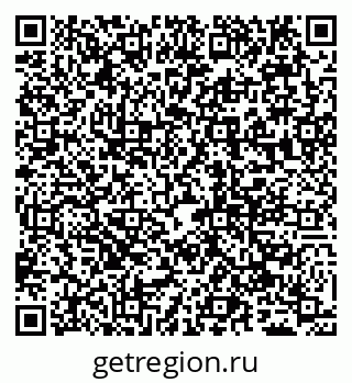 79065046283