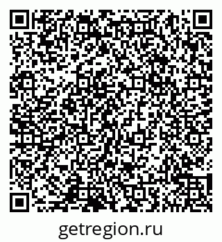 79065046284