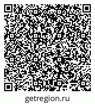 79065046285