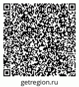 79065046287