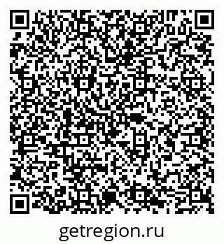79065046289