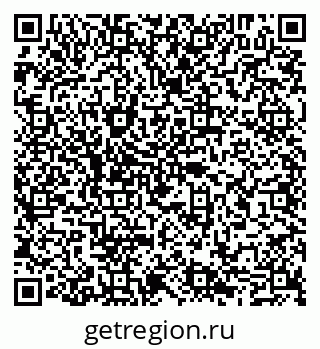 79065046290