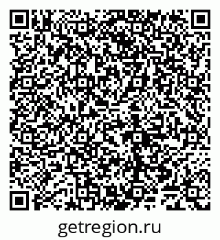 79065046291