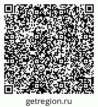 79065046292