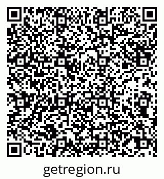 79065046293