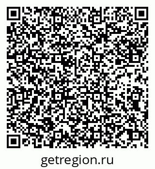 79065046296