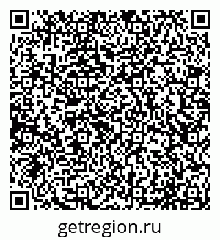 79065046297