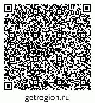 79065046298