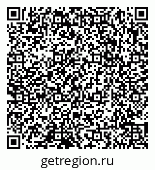 79065046300