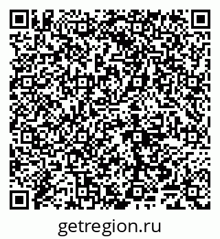 79065046301