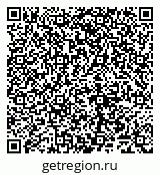 79065046303