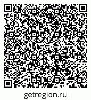 79065046304