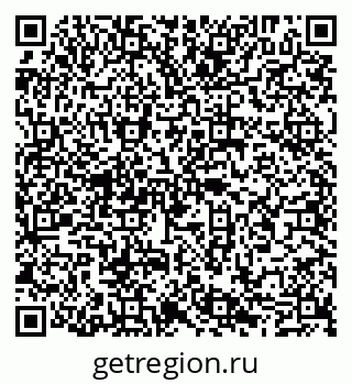 79065046305